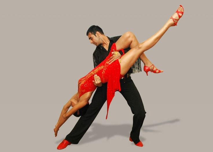 escort-for-salsa-dancing